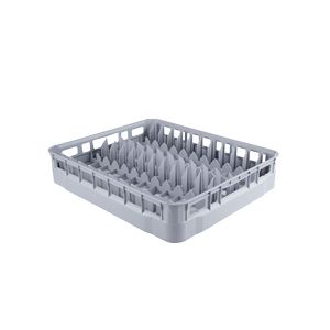 07c66a11-9e03-424b-b14a-749acd1cdbe8