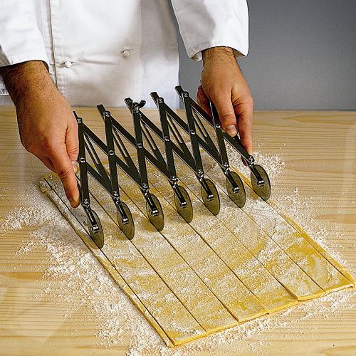 be3f4711-5892-4d9e-a888-8689bda526fe