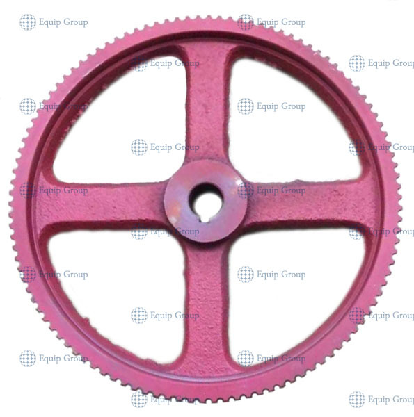 mini907b9673-4a52-4027-b93c-ac29433e7aae