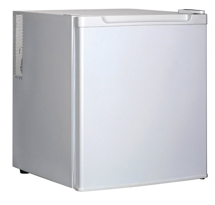 Снимок экрана 2025-08-25 161132