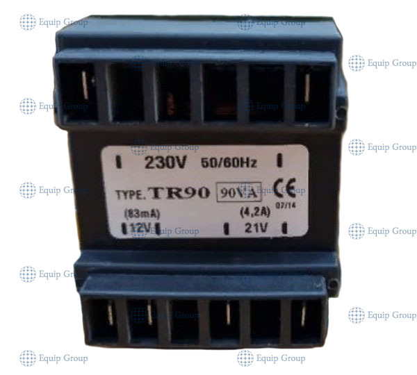 mini77dd9ce0-4b7e-4375-9297-b120c189b782