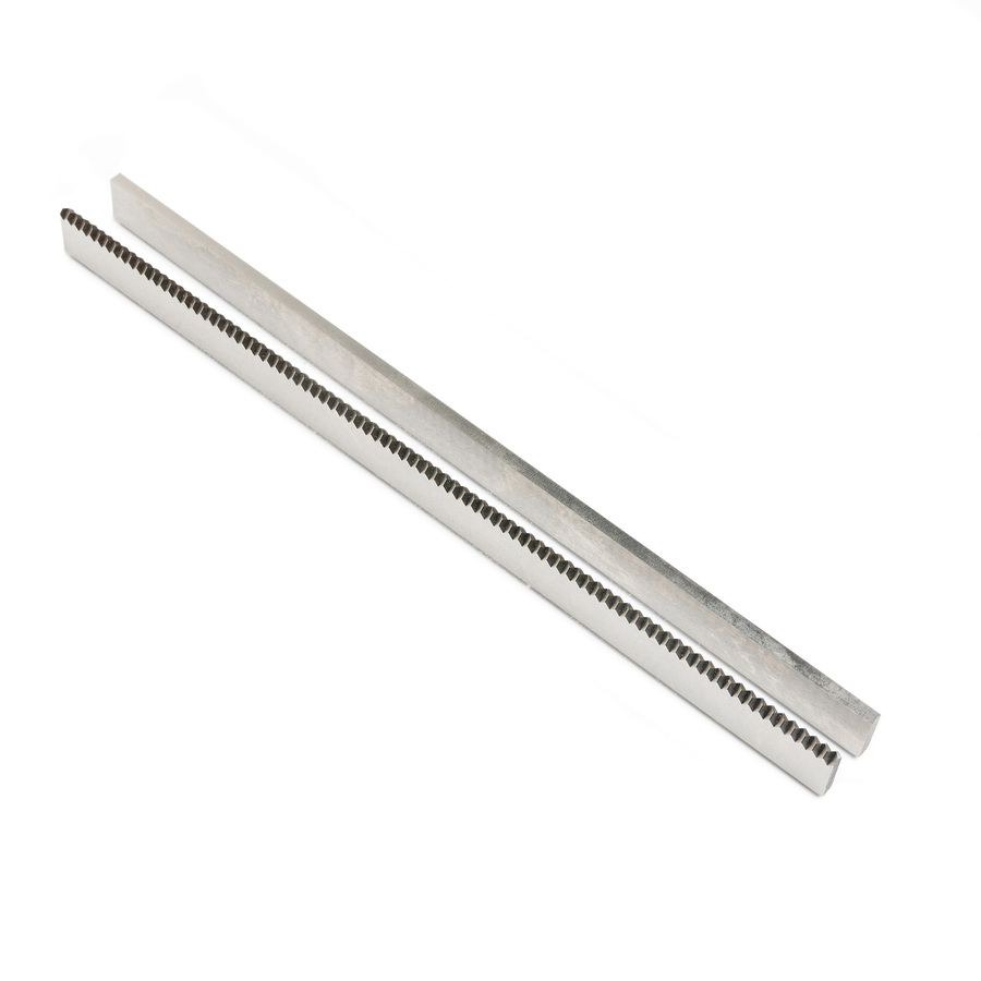 minif1dfb743-69c9-49b0-afe7-88d060752692