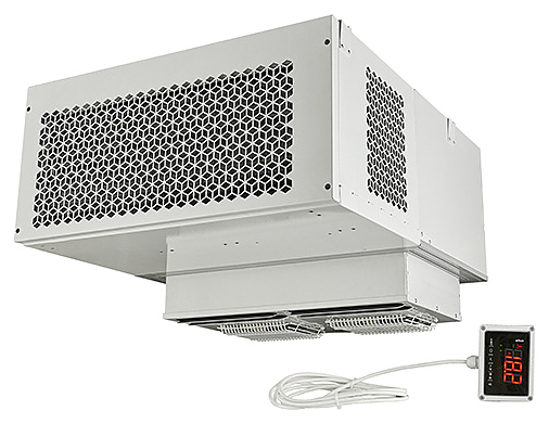 mini5f33e1f0-974c-4d82-87ed-dd506791aab0