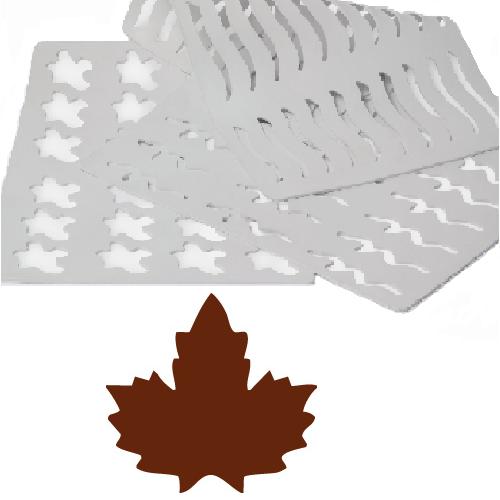 be0c0c86-5841-4fd7-b611-c1f9bdd21db4