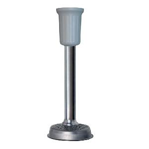 680c5c74-92d3-4008-85e3-3cbd289864da