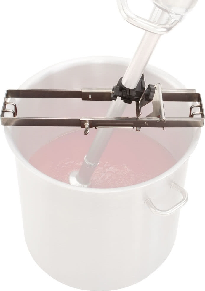 84543f74-a30b-4269-b3ba-a23f8f25c669