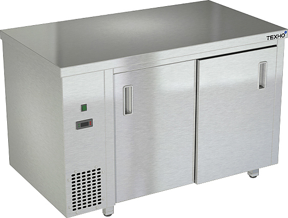 mini9a1685e9-2aea-4256-a46b-5f68f34bbb46