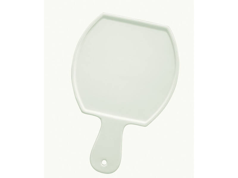 mini10d8ed04-267c-400e-bbd4-0f35ac3db6c2