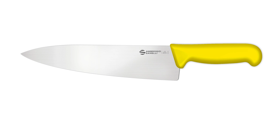 mini9e868bc0-bc8c-48c5-a430-05427a86fdeb