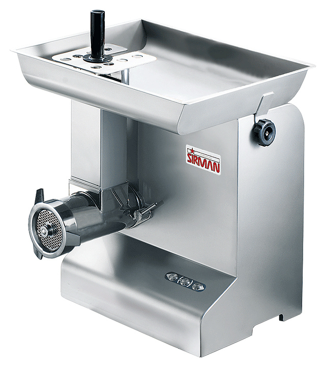 minic5e27865-dbbb-455c-bb7b-68d614ecd3d1