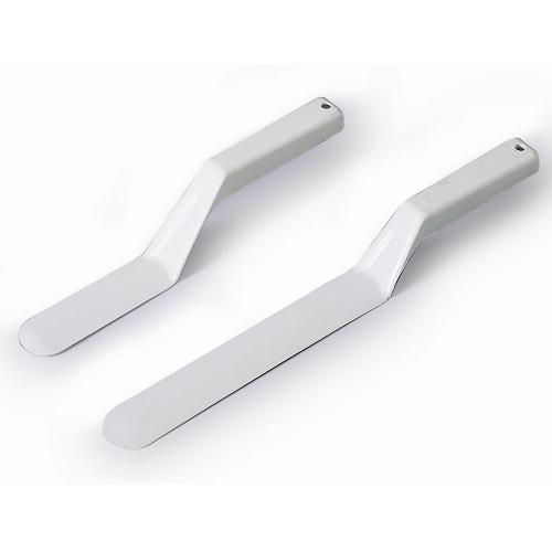 056af188-a40c-488e-8d1e-84e93ab77f77