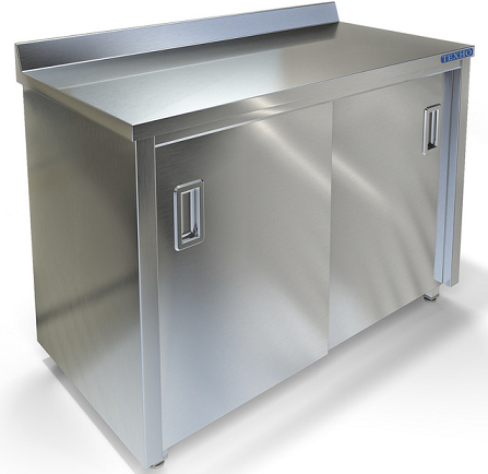 717c2d90-2663-4a2b-8b3e-bc5f3ca0b08f