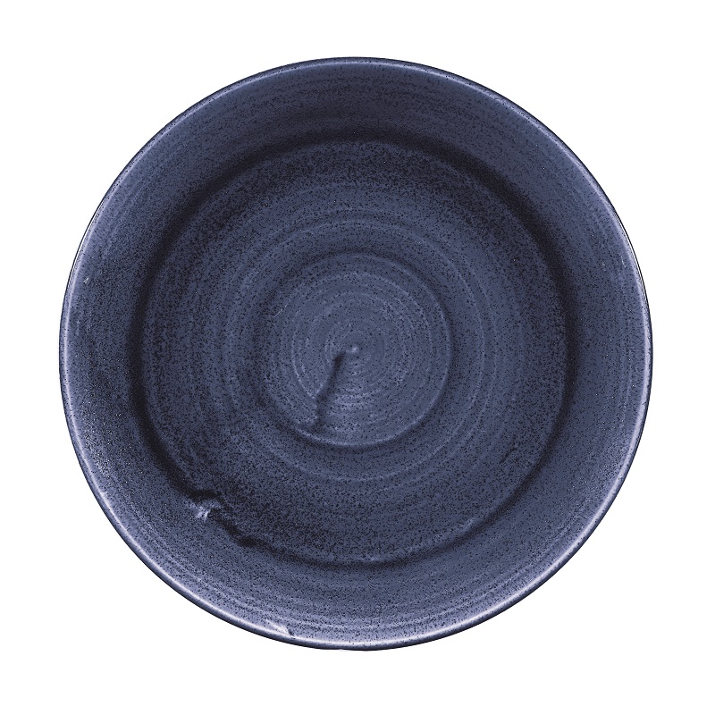 67856e67-5d8c-422d-bc40-c5c3398a9a4e