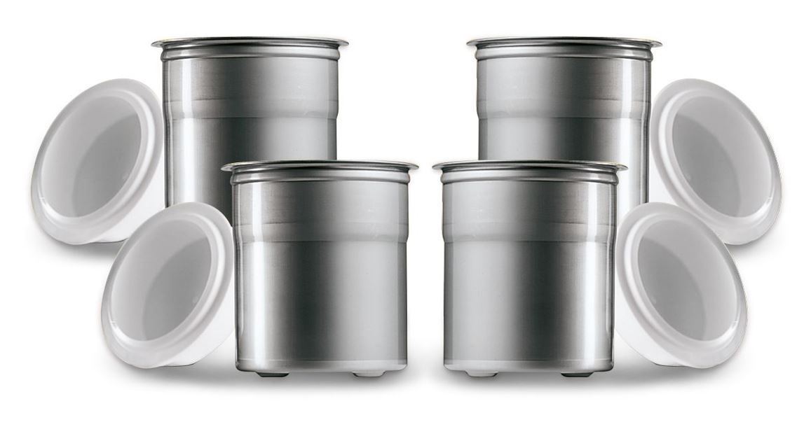 b0657b1a-be7e-46e7-a1db-cecf70ece75e