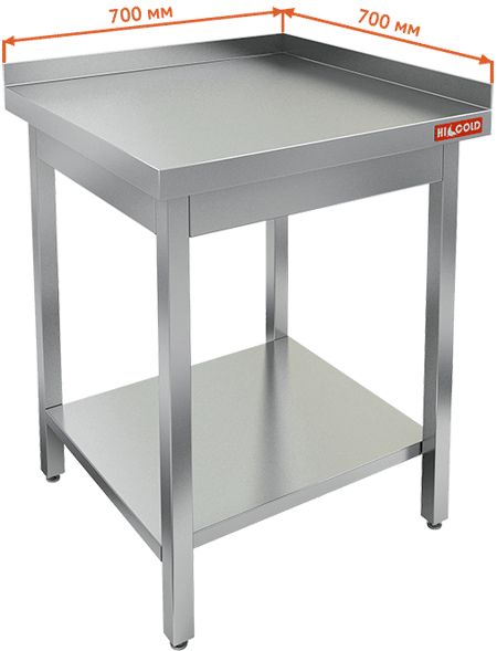 82431399-0f95-42cd-9334-5fe7614f2318