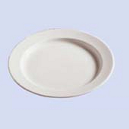 eeb269c6-fdf6-4938-8e0f-2af99981d9e5