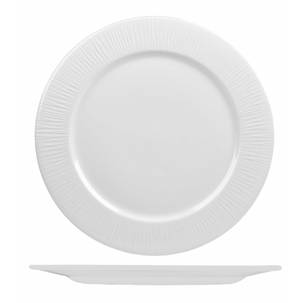 13d55245-0a98-4986-a451-f8ed1aef1969