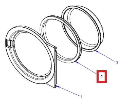 minif4db7cbe-59ef-428d-9ae7-5a979a4f6b01