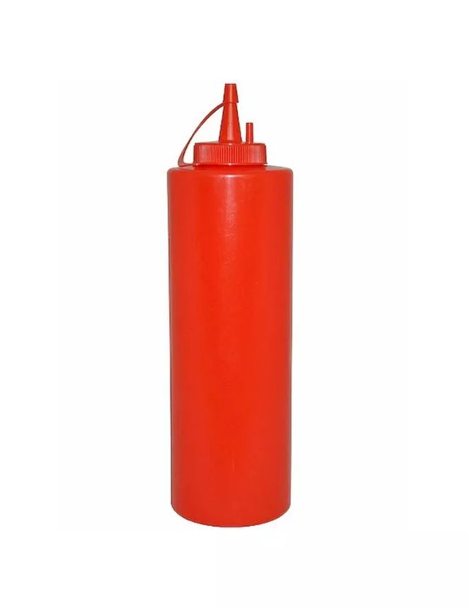 Скриншот 16-09-2025 122923