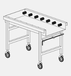 e7d55ac6-316c-4808-b158-8f9d33a764d1