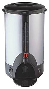 minifb56f1bd-e343-4351-9329-da5d55d8de45