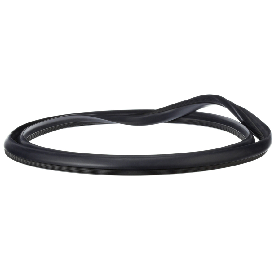 minid392e8cf-410a-4787-ac46-8a2143fda188