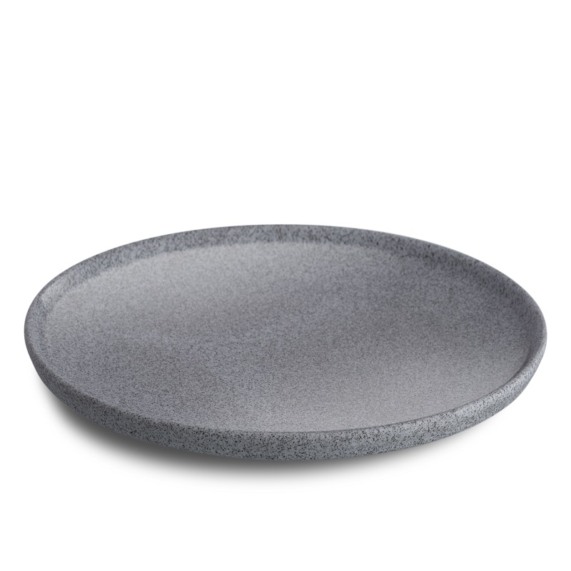 c618c89b-4e57-46be-a8ec-7586e8f47121