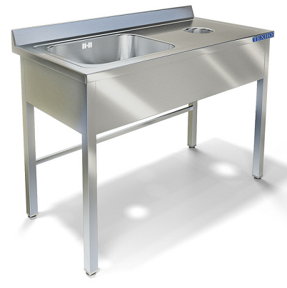 5264b036-1857-4890-b6ec-a7fcaed83f70