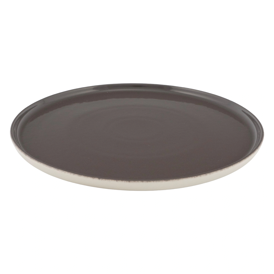 minif2bc2296-513e-4715-8b96-2d89c7dee8dc