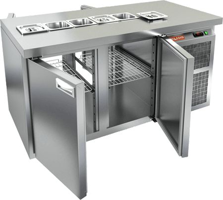 19b3221e-cacd-47b5-a4ed-a51a4bb2c91e 19b3221e-cacd-47b5-a4ed-a51a4bb2c91e