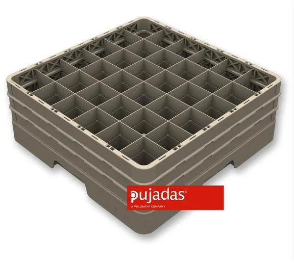 mini251d267e-9128-4dc0-b2b4-012e630a3925