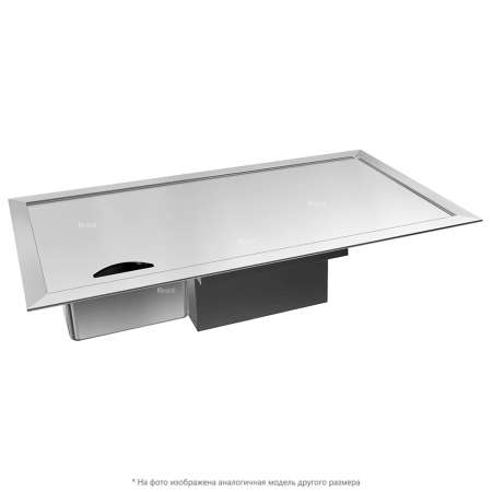 5514a3e0-e609-4bce-9570-47f51ebdb51e