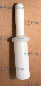 mini7343c893-3631-4c76-b898-3c35e43650eb mini7343c893-3631-4c76-b898-3c35e43650eb