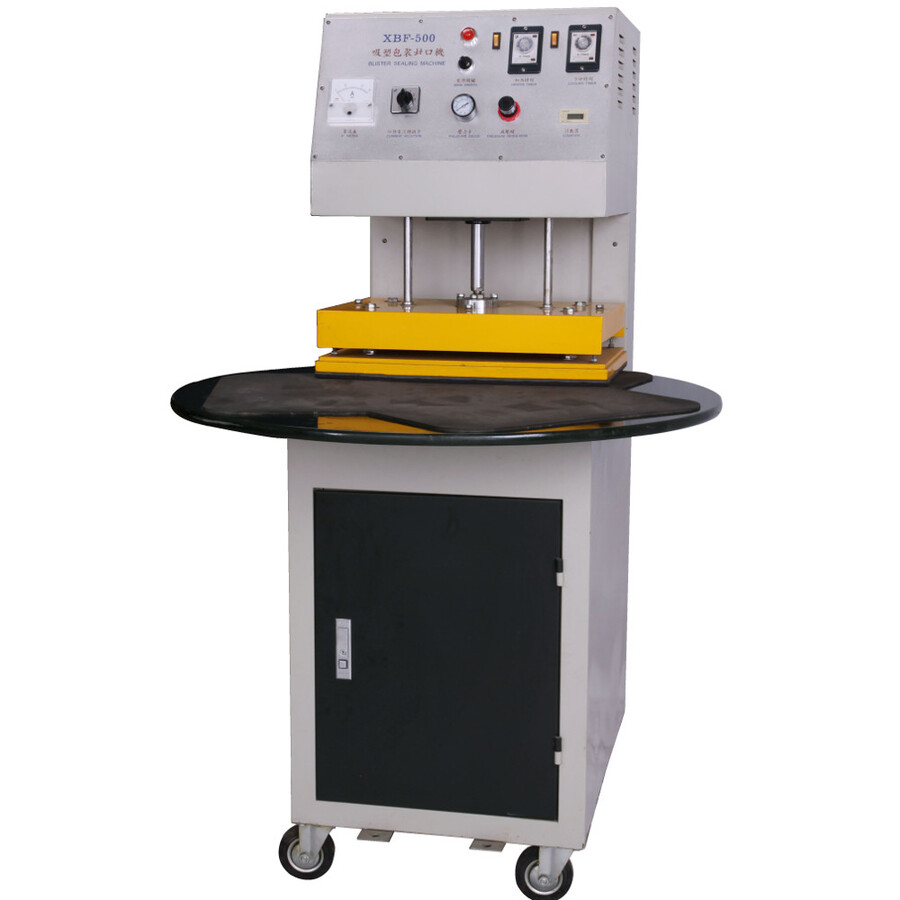 mini472f54da-c8ac-42f8-9b6d-800921e82ef4