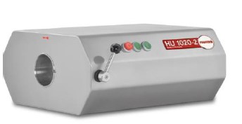 44f2907f-3fc0-4312-b3dd-6786b105b9d2