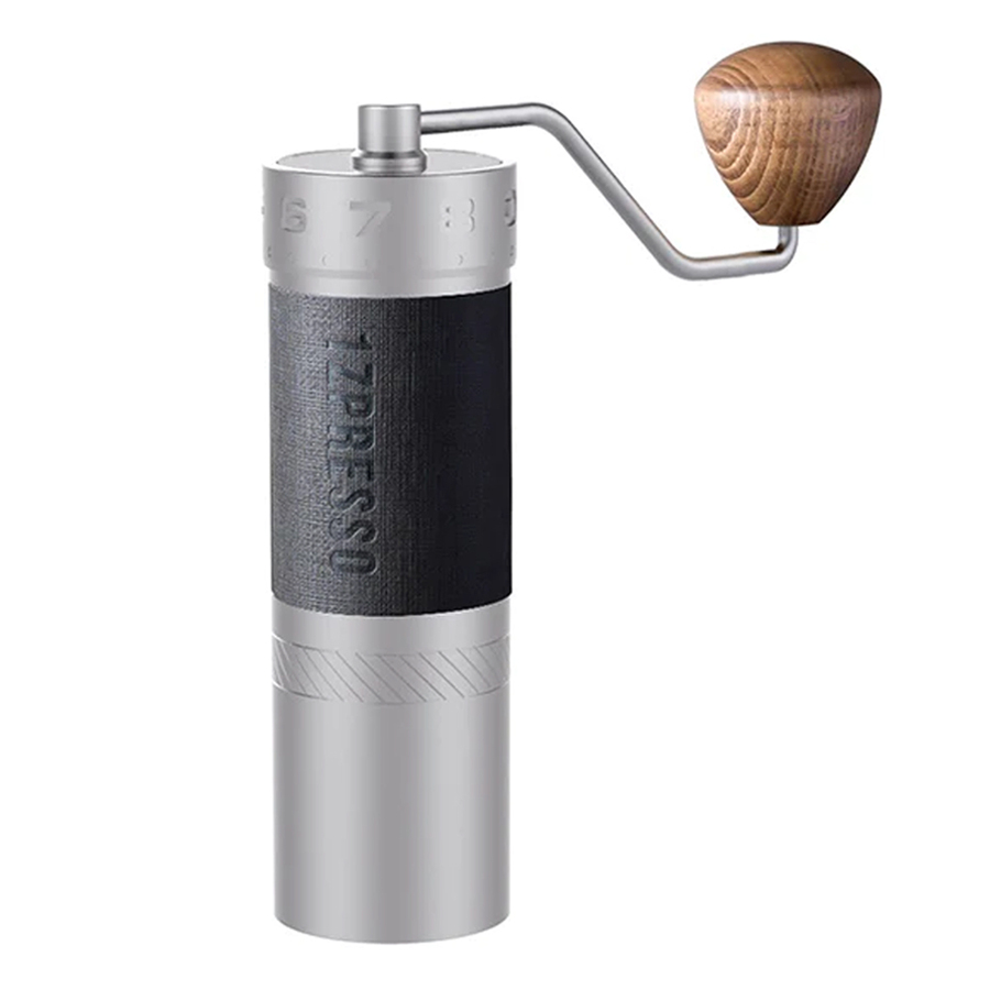 minicdac5396-a6c5-4281-8735-ecbb67bb47c0