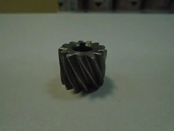 mini3a18103e-a444-4886-84e9-145bdd195033