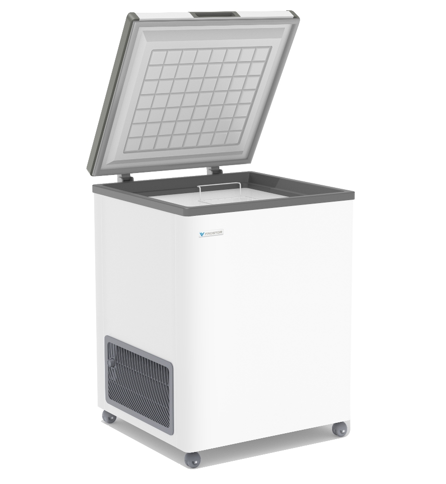 8fe25627-445e-439c-bbad-7bf7f93cfdea