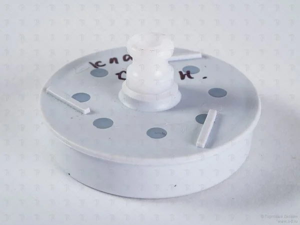 mini4562a774-6d77-4a49-804a-e736666f8b17 mini4562a774-6d77-4a49-804a-e736666f8b17