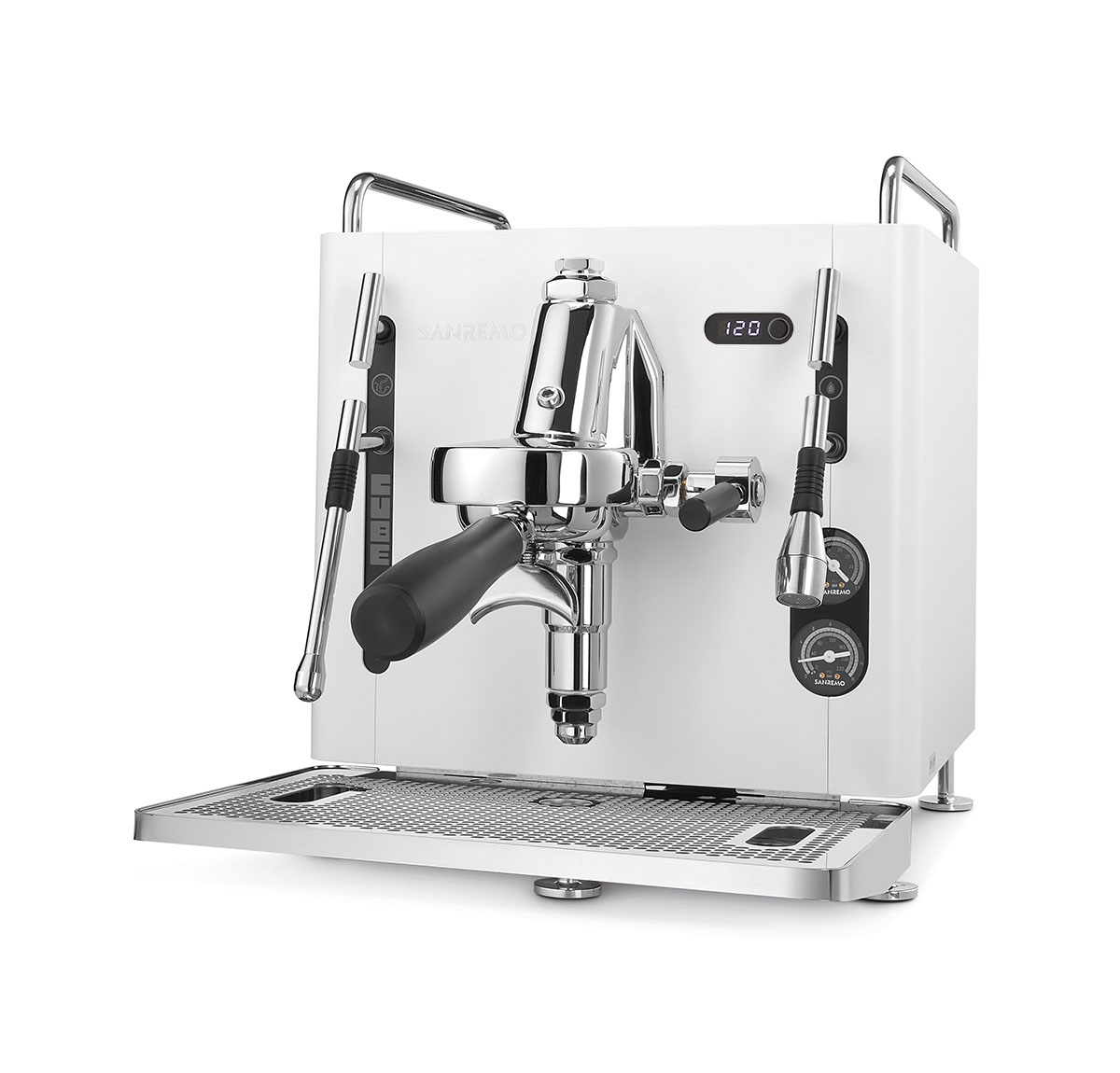 a6024b34-a3cc-49fa-8e91-67dd40edd62d