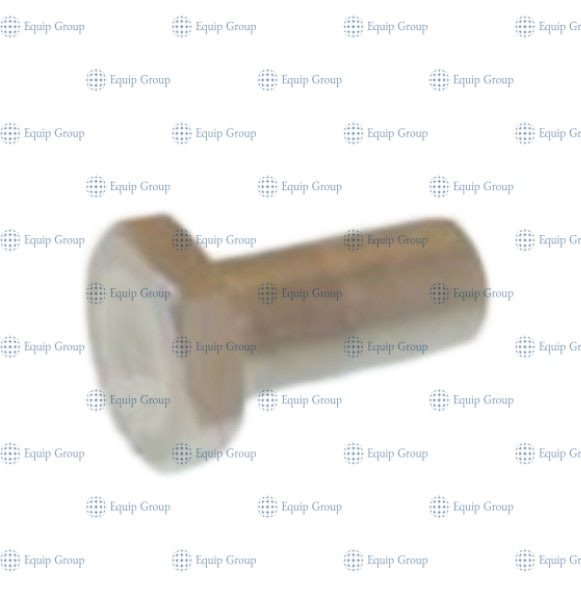 mini0e70748a-af29-4423-83d8-b03743c95ddf