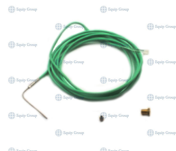 mini38ad9257-a678-4653-b23d-894be6f314e0 mini38ad9257-a678-4653-b23d-894be6f314e0