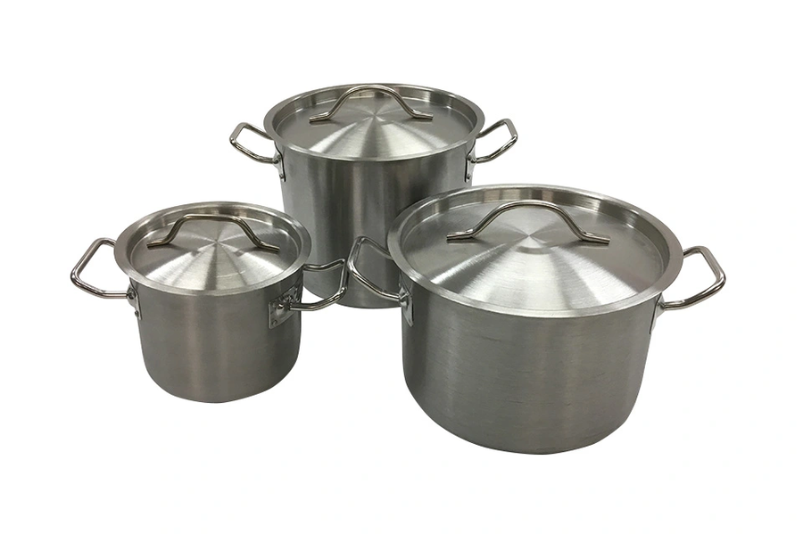 mini818006c1-2da7-4db6-8b6b-e54352c0a5a3