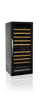 20f64c95-5d64-40f1-a172-f50c109bbe04