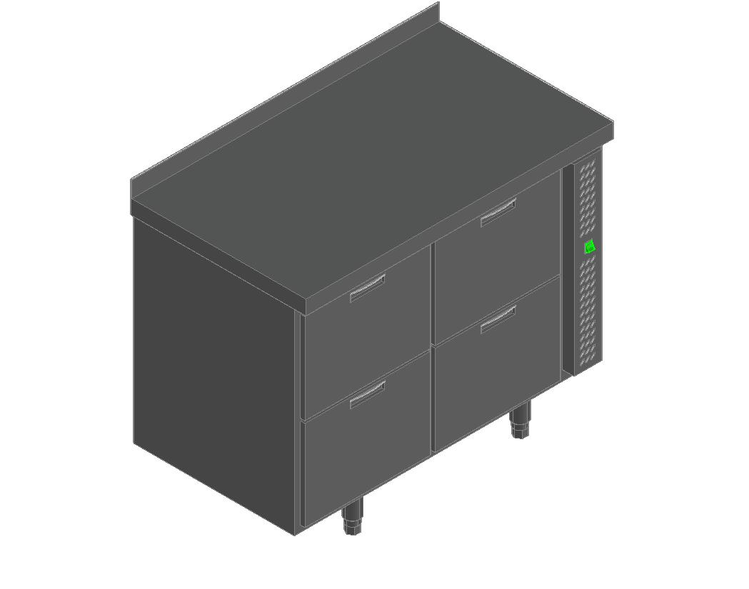 1ea670cc-d2e7-4a3e-bbda-b321f499bfc9