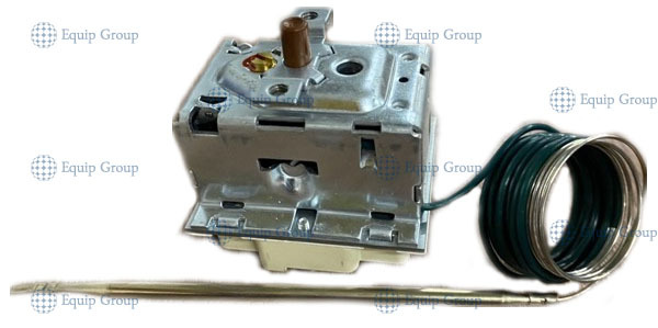 minic89b2e28-318b-49d7-a387-ade02ecf5f70