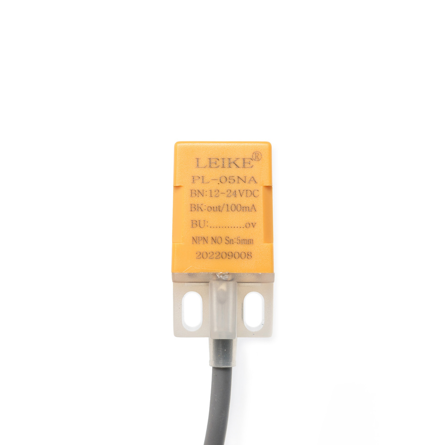 mini47e02fcd-a72c-4734-b54d-b8ebe560cc0c