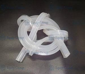 mini65f9a482-5a08-488c-b75f-ee66501329c2 mini65f9a482-5a08-488c-b75f-ee66501329c2