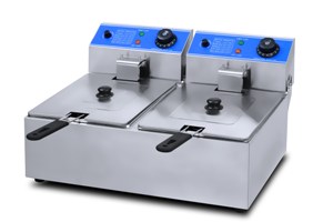 0df62f63-d7f4-4dc3-b396-f291bed245c5 0df62f63-d7f4-4dc3-b396-f291bed245c5