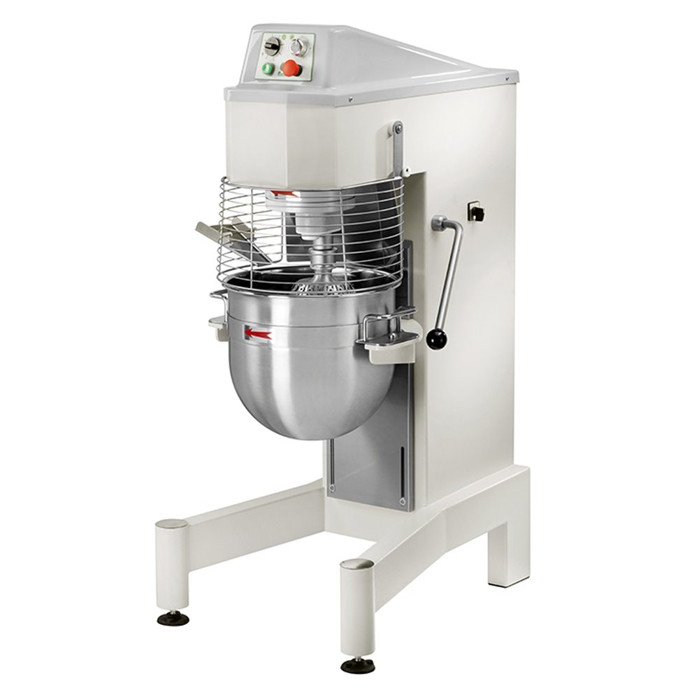 a1fafbb5-767d-441a-bb83-e4767dd090fb